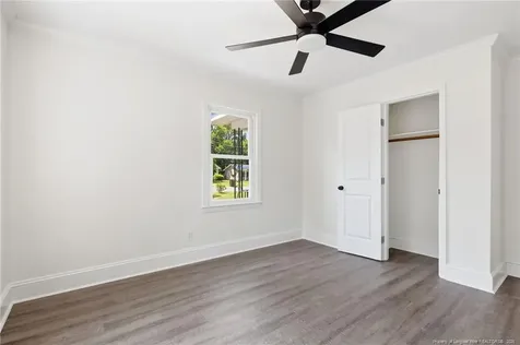 313 Post Avenue Fayetteville NC 28301