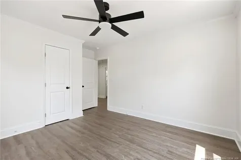 313 Post Avenue Fayetteville NC 28301