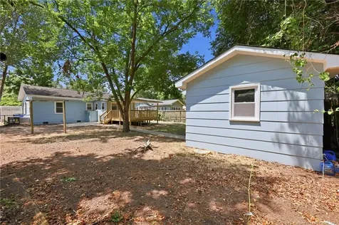 313 Post Avenue Fayetteville NC 28301
