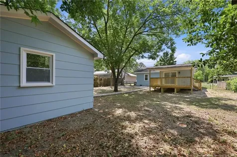 313 Post Avenue Fayetteville NC 28301