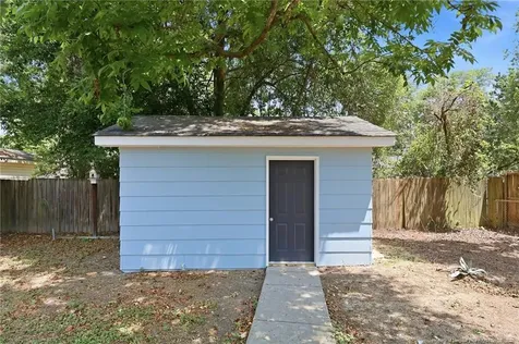 313 Post Avenue Fayetteville NC 28301