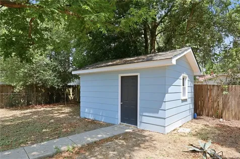 313 Post Avenue Fayetteville NC 28301