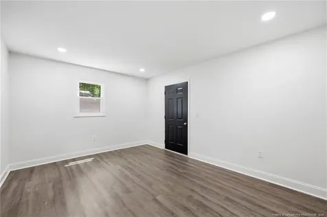 313 Post Avenue Fayetteville NC 28301
