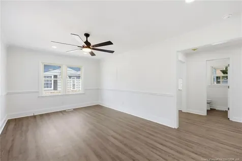 313 Post Avenue Fayetteville NC 28301