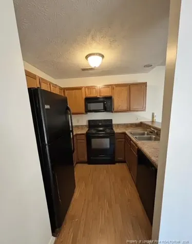 1905 Tryon Drive Fayetteville NC 28303