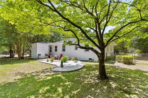 511 Terry Circle Fayetteville NC 28304