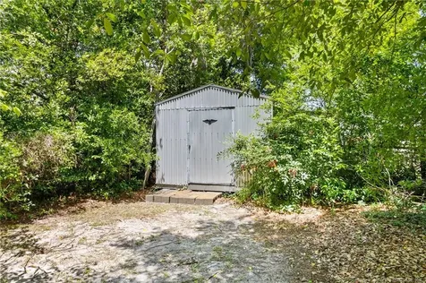 511 Terry Circle Fayetteville NC 28304