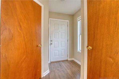 1006 Brookhollow Drive Fayetteville NC 28314
