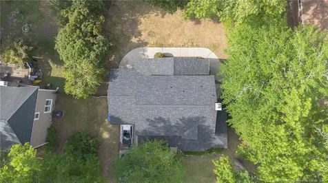 5704 Danville Drive Fayetteville NC 28311
