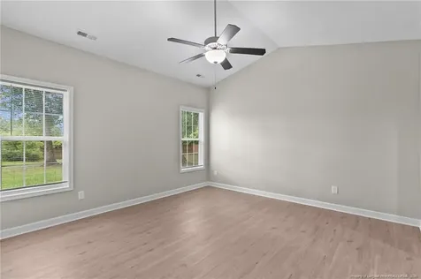 388 Dundee Farm Road Raeford NC 28376