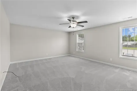 388 Dundee Farm Road Raeford NC 28376