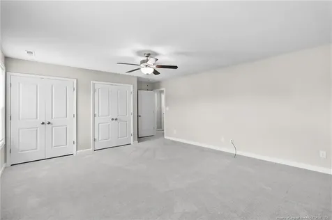 388 Dundee Farm Road Raeford NC 28376