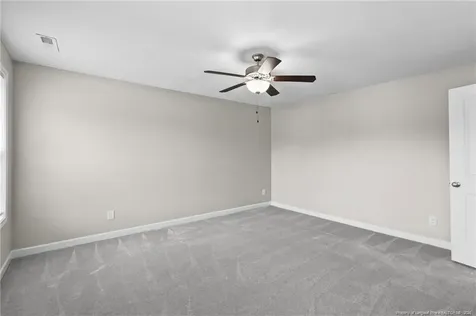 388 Dundee Farm Road Raeford NC 28376