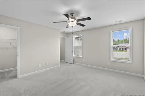 388 Dundee Farm Road Raeford NC 28376