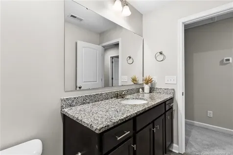 388 Dundee Farm Road Raeford NC 28376