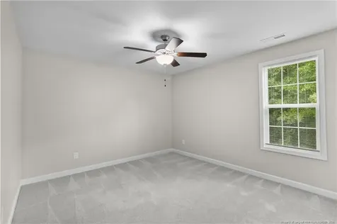 388 Dundee Farm Road Raeford NC 28376