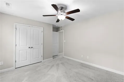 388 Dundee Farm Road Raeford NC 28376