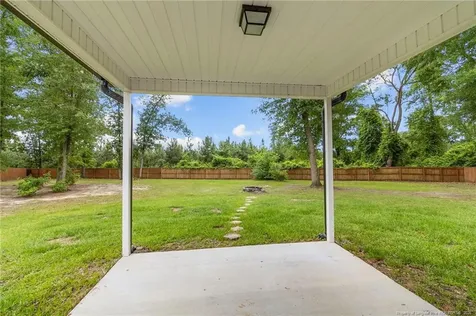 388 Dundee Farm Road Raeford NC 28376