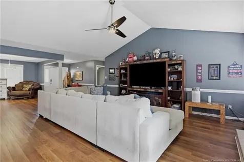 3005 Beringer Drive Fayetteville NC 28306