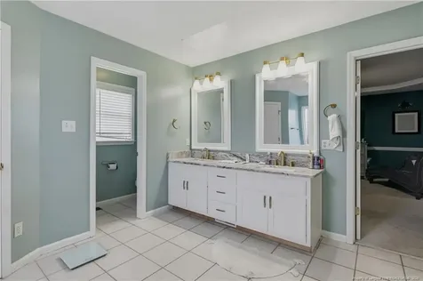 3005 Beringer Drive Fayetteville NC 28306