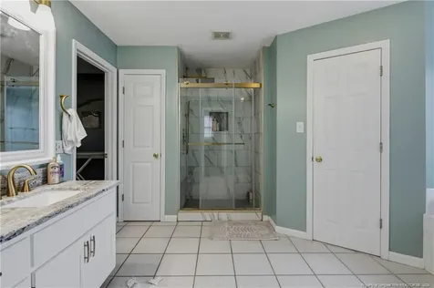 3005 Beringer Drive Fayetteville NC 28306