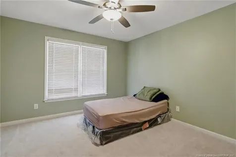3005 Beringer Drive Fayetteville NC 28306
