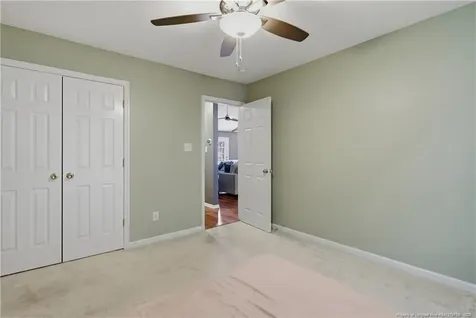 3005 Beringer Drive Fayetteville NC 28306