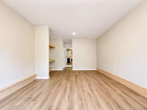 1124 Hoke Loop Road Fayetteville NC 28314