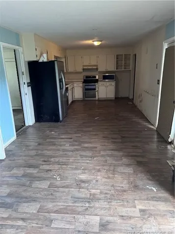 9501 Us 421 Highway S Erwin NC 28339