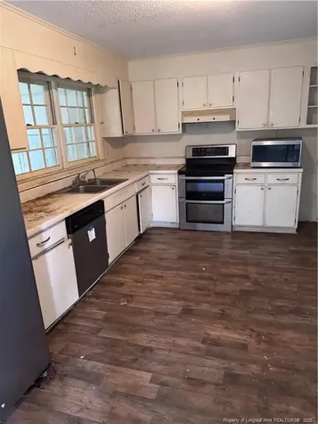 9501 Us 421 Highway S Erwin NC 28339