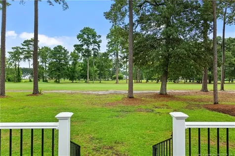 4155 Bent Grass Drive Fayetteville NC 28312