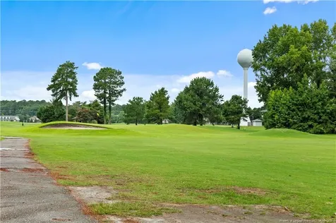 4155 Bent Grass Drive Fayetteville NC 28312