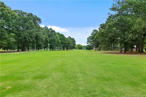 4155 Bent Grass Drive Fayetteville NC 28312