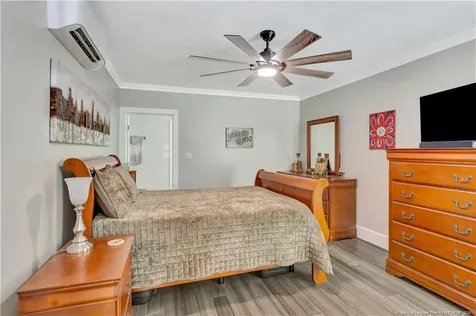 6290 Regan Church Road Lumberton NC 28358