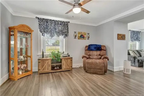 6290 Regan Church Road Lumberton NC 28358