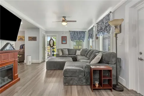 6290 Regan Church Road Lumberton NC 28358