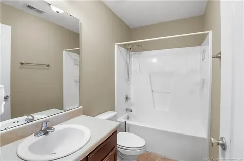1425 Kershaw Loop Fayetteville NC 28314
