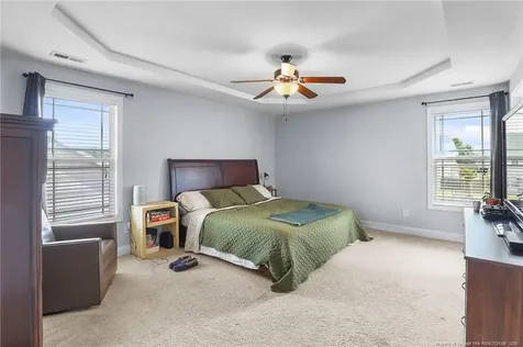 1425 Kershaw Loop Fayetteville NC 28314
