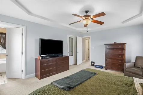 1425 Kershaw Loop Fayetteville NC 28314