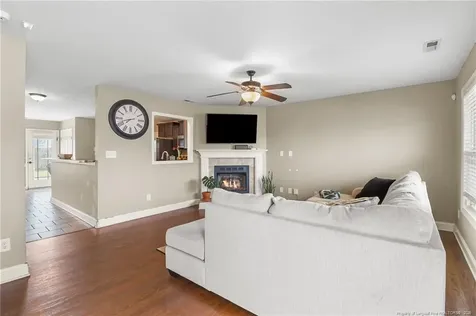 1425 Kershaw Loop Fayetteville NC 28314