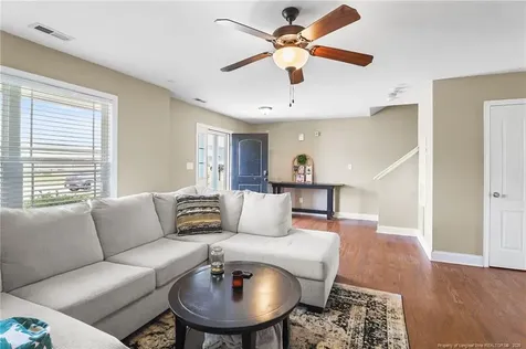1425 Kershaw Loop Fayetteville NC 28314