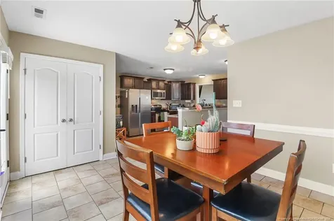 1425 Kershaw Loop Fayetteville NC 28314