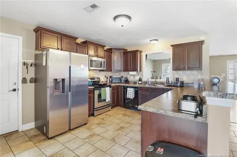 1425 Kershaw Loop Fayetteville NC 28314