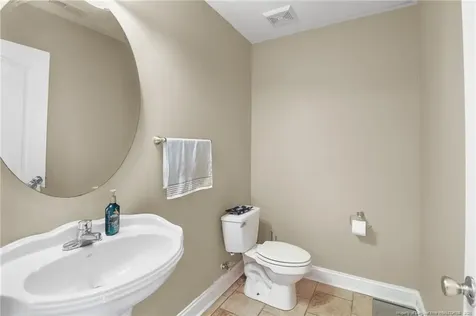 1425 Kershaw Loop Fayetteville NC 28314