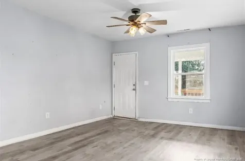 313, 315 S Racepath Street Fayetteville NC 28301