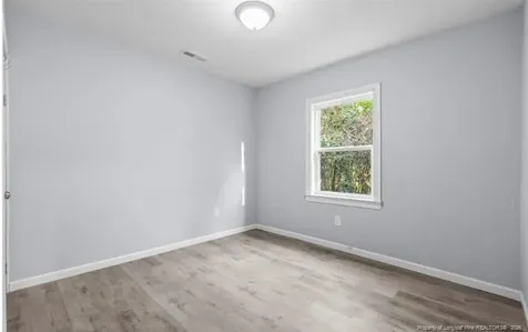 313, 315 S Racepath Street Fayetteville NC 28301