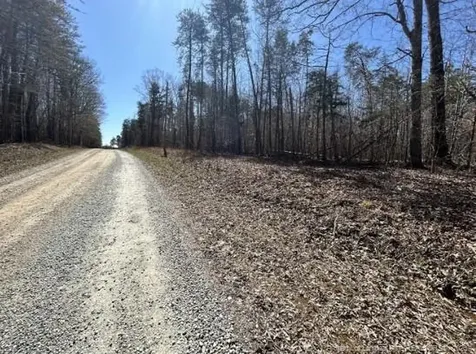 Pointe Mayo Drive Roxboro NC 27574