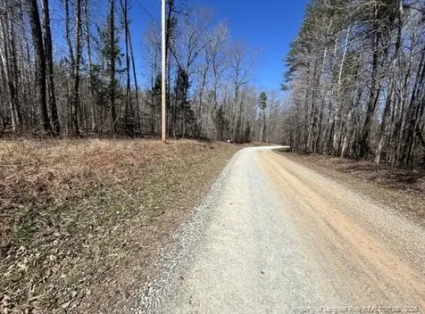 Pointe Mayo Drive Roxboro NC 27574
