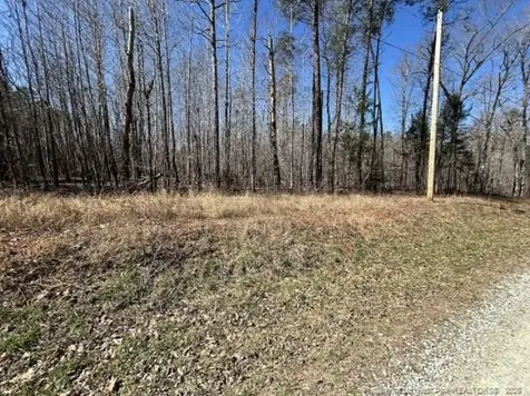 Pointe Mayo Drive Roxboro NC 27574
