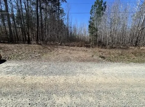 Pointe Mayo Drive Roxboro NC 27574